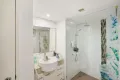 Property photo of 104/23 Esplanade Bargara QLD 4670