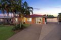 Property photo of 30 Col Crescent Parkhurst QLD 4702