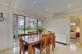 Property photo of 4A Johnston Street Alexandra VIC 3714