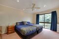 Property photo of 4A Johnston Street Alexandra VIC 3714