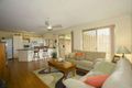 Property photo of 8 Gear Circuit Albion Park NSW 2527