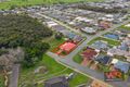 Property photo of 62 Barnesby Drive Yakamia WA 6330