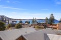 Property photo of 9/9-11 Cadell Street Terrigal NSW 2260