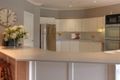 Property photo of 16 Braemar Circuit Orange NSW 2800