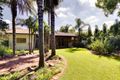 Property photo of 38 Balham Avenue Kingswood SA 5062