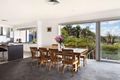 Property photo of 15 Wolseley Road South Coogee NSW 2034