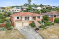 Property photo of 15 Riverside Drive Riverside TAS 7250