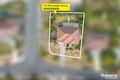 Property photo of 15 Riverside Drive Riverside TAS 7250