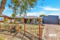 Property photo of 16 Magpie Court Meadow Heights VIC 3048