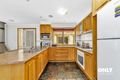 Property photo of 16 Magpie Court Meadow Heights VIC 3048