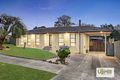 Property photo of 4 Valepark Crescent Cranbourne VIC 3977