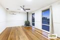 Property photo of 4 Valepark Crescent Cranbourne VIC 3977
