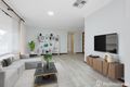 Property photo of 24 Basildon Way Parkwood WA 6147