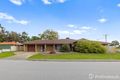 Property photo of 24 Basildon Way Parkwood WA 6147