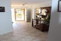 Property photo of 45-47 Second Street Napperby SA 5540