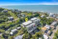 Property photo of 22/20-24 Cliff Street Yeppoon QLD 4703