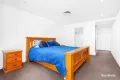 Property photo of 22/20-24 Cliff Street Yeppoon QLD 4703