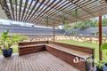 Property photo of 1 Wildwood Crescent Flagstone QLD 4280