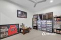 Property photo of 1 Wildwood Crescent Flagstone QLD 4280