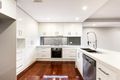 Property photo of 1/27 Carramar Street Chadstone VIC 3148