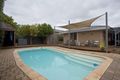 Property photo of 11 Carnegie Way Padbury WA 6025