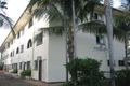 Property photo of 21/89 Aralia Street Rapid Creek NT 0810