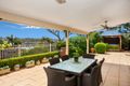 Property photo of 367B Woolooware Road Burraneer NSW 2230
