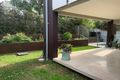 Property photo of 9/139-141 Darley Street West Mona Vale NSW 2103
