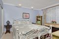 Property photo of 16 Bletchingly Street Wollongbar NSW 2477
