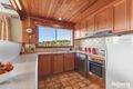 Property photo of 15 Riverside Drive Riverside TAS 7250