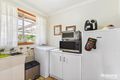 Property photo of 15 Riverside Drive Riverside TAS 7250