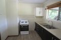 Property photo of 15 Maple Street Kingston QLD 4114