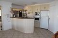 Property photo of 45-47 Second Street Napperby SA 5540