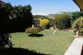 Property photo of 21 Kentia Crescent Banora Point NSW 2486