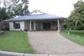 Property photo of 4 Cunningham Crescent Gunn NT 0832