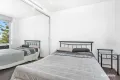 Property photo of 22/20-24 Cliff Street Yeppoon QLD 4703