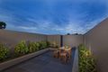 Property photo of 47 North Street Leichhardt NSW 2040