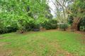 Property photo of 3 Dunbar Close Normanhurst NSW 2076