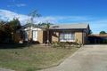 Property photo of 40 Harold Lea Way Hackham SA 5163