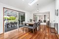 Property photo of 102 Hall Drive Menai NSW 2234