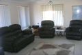 Property photo of 28 Flamingo Avenue Sanctuary Point NSW 2540