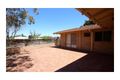 Property photo of 31B Winchester Way Leeming WA 6149
