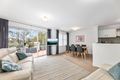 Property photo of 7/2 Peachtree Way Menai NSW 2234