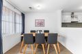 Property photo of 7/2 Peachtree Way Menai NSW 2234