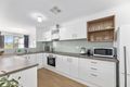Property photo of 7/2 Peachtree Way Menai NSW 2234