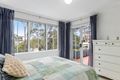Property photo of 7/2 Peachtree Way Menai NSW 2234