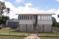 Property photo of 93 Twelfth Avenue Home Hill QLD 4806