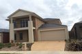 Property photo of 39 Mystic Grove Point Cook VIC 3030