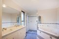 Property photo of 4 Malua Terrace Bilambil Heights NSW 2486