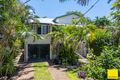 Property photo of 5A Dunn Street Cairns North QLD 4870